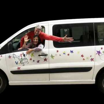 Comvulguis-Portada-Agenda