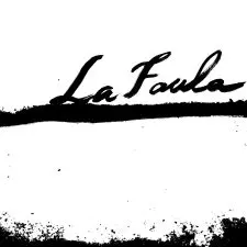 Logo LaFaula
