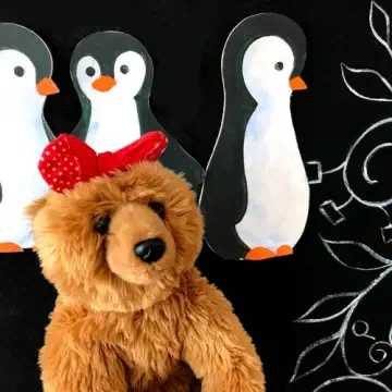 Comvulguis-Portades-Tots-Nosaltres